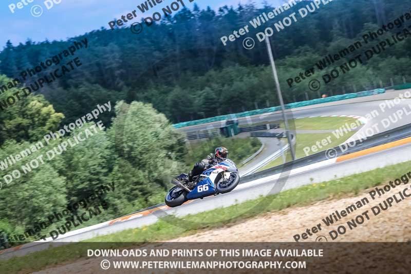 15 to 17th july 2013;Brno;event digital images;motorbikes;no limits;peter wileman photography;trackday;trackday digital images